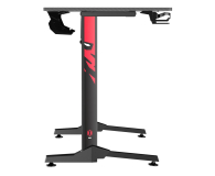 Diablo Chairs X-Mate 1000 - 1236550 - zdjęcie 4